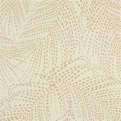 CANOPY CREAM